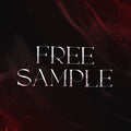 FREE SAMPLE KIT