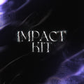 IMPACT KIT