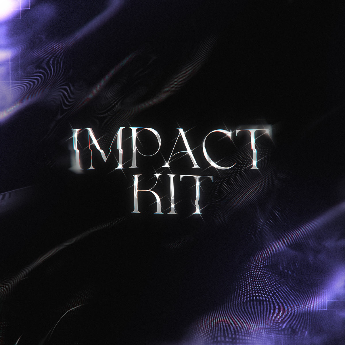 IMPACT KIT