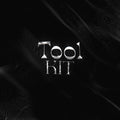 TOOL KIT
