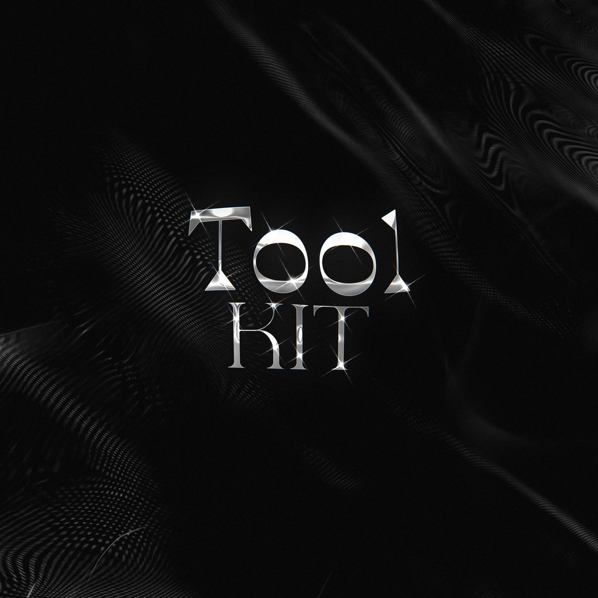 TOOL KIT